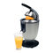 Entsafter Princess CHAMPION JUICER PRO Bedienungsanleitung
