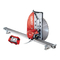 Elektrowerkzeuge Hilti DST 10-CA Original Bedienungsanleitung