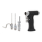 Arthrex DrillSaw Sports 400