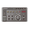 Studio & Recording Roland E-4 Bedienungsanleitung