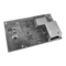 Module urmet 1068/13 Bedienungsanleitung