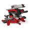 EINHELL TE-MS 216 T