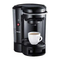 Kaffeemaschinen SEVERIN KA5155 Bedienungsanleitung