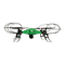 Drohnen, Quadrocopter & Multicopter Jamara 42 2019 Gebrauchsanleitung