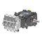 Interpump Group Pratissoli KT4M Serie