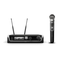 LD Systems U508 HHD2