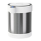 Wasserfiltersysteme Waterdrop WD-ED21W Bedienungsanleitung