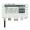 SMC EXW1-RDX#, EXW1-RDY#, EXW1-RDM# Handbuch der Baureihe