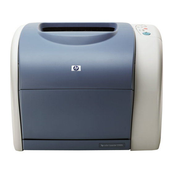 HP q3702-90925 Handbücher