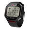 Sportuhren Polar RCX5 Bedienungsanleitung