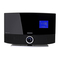 Grundig Ovation 3 CDS 8000