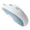 Mäuse Logitech MouseMan Handbuch