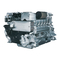 MTU 12V2000M93