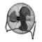 Ventilatoren Bionaire BAC015X Bedienungsanleitung