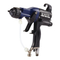 Spritzpistolen, Düsen & Spritzen Graco Pro Xp L40M10 Anweisungen