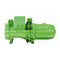 Kompressoren Bitzer SB-170-10 Betriebsanleitung