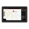 Navigationssysteme PNI L807 PLUS Handbuch