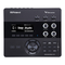 Studio & Recording Roland V-Drums TD-27 Kurzanleitung