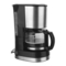 Kaffeemaschinen Coffeemaxx Z 05295 Gebrauchsanleitung