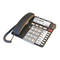 Telefone Aastra 1213a Bedienungsanleitung