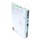 Servoantriebe LinMot E1450-PL-QN-0S Installationshandbuch