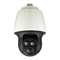 Kameras Samsung SNP-6320RH Benutzerhandbuch
