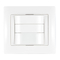 Schalter LEGRAND A7 52 13 Handbuch