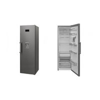 Sharp SJ-LC41CHDI2-EU Bedienungsanleitung
