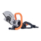 Evolution R230 DCT