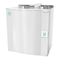 SystemAir SAVE VTC 300