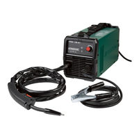 Parkside PIFDS 120 A1 Originalbetriebsanleitung