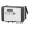 Messumformer JUMO 404304 Betriebsanleitung