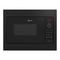 NEFF HLAWG25 Serie