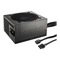 Stromversorgung BE QUIET! PURE POWER 10 700W Bedienungsanleitung