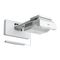 Beamer Epson EB-770FI Installationsanleitung