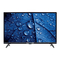 Fernseher Medion MD 32198 Bedienungsanleitung