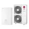 LG THERMA V HU143MA.U33
