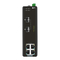 Switch FS IES3220-Serie Schnellstartanleitung
