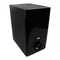 Subwoofer Teufel IP 300 SW Bedienungsanleitung