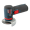 Bosch Professional GWS 12V-76 Handbuch