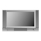 Fernseher Toshiba 28ZD06G Bedienungsanleitung
