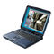 HP OmniBook XE3