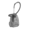 Staubsauger Melissa 640-073 Gebrauchsanweisung