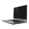 Notebooks Acer Aspire M5-581 Benutzerhandbuch