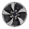 Ventilatoren ebm-papst A3G630-AQ37-23 Betriebsanleitung