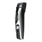 Remington MB4040
