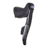 Sram Force Betriebsanleitung