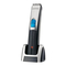 Haarstyling Geräte Grundig MT 6830 Bedienungsanleitung
