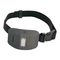 Tierbedarf Petsafe KIT11124 Betriebsanleitung