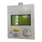 Timer Junkers DT 1 Bedienungsanleitung
